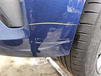 Другие фотографии кузова