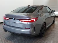 Ansicht hinten rechts