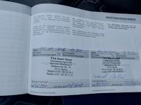 Teeninduse sissekanne