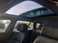 View of sunroof / panoramic roof