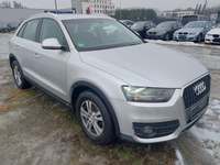 Pogled desno spredaj