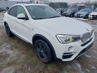 Pogled desno spredaj