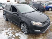 Pogled desno spredaj