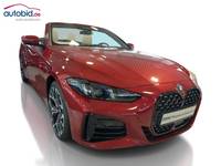 Pogled desno spredaj