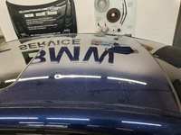 Dodatne slike karoserije