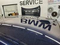 Dodatne slike karoserije