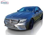 Pogled od napred levo