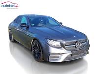 Pogled od napred  desno