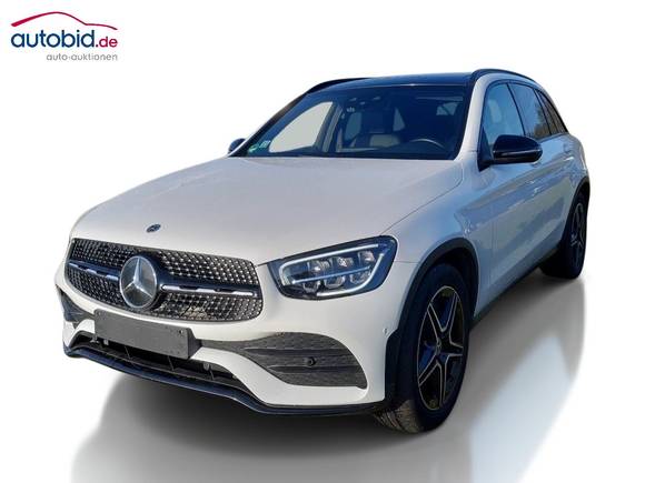 Pogled od napred levo