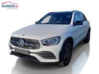 Pogled od napred levo