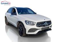 Pogled od napred  desno