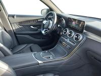 Pogled na unutrašnjost