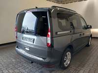 Náhled zezadu zprava