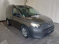 Náhled zpředu zprava