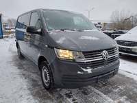 Vue de l’avant droit