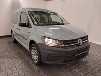 Ansicht vorne rechts