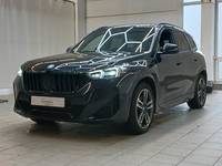 Náhľad spredu zľava