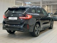 Náhľad zozadu sprava