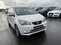 Ansicht vorne rechts