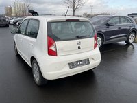 Ansicht hinten links