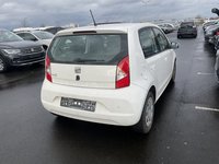 Ansicht hinten rechts