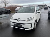 Náhľad spredu zľava