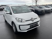 Náhľad spredu sprava