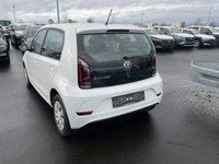 Náhľad zozadu zľava