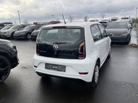 Náhľad zozadu sprava