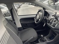 Náhľad do vnútorného priestoru