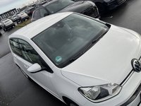 Ďalšie fotografie karosérie