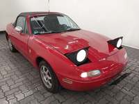 Pogled desno spredaj