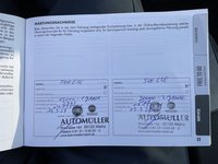 Детаљна фотографија