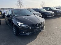 Ansicht vorne rechts