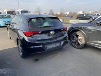 Ansicht hinten links