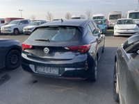 Ansicht hinten rechts