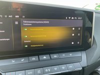 Детаљна фотографија