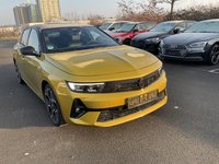 Pogled od napred  desno