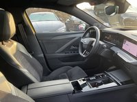 Pogled na unutrašnjost