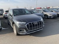 Pogled od napred  desno