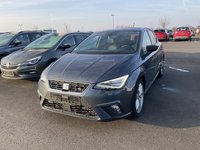 Pogled od napred levo