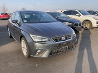 Pogled od napred  desno