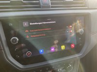 Детаљна фотографија