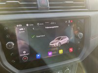 Детаљна фотографија