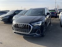 Pogled od napred levo