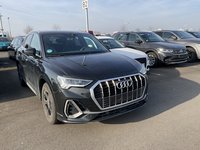 Pogled od napred  desno