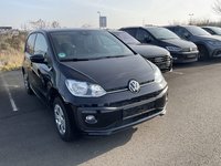 Pogled od napred  desno