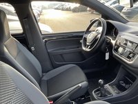 Pogled na unutrašnjost