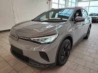 Вид спереди слева