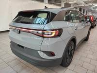 Вид сзади справа